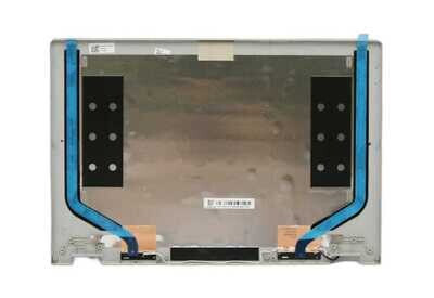 Cover Top LCD (Tapa Superior) Gray Lenovo C340-14IML (ideapad) - Tipo 81TK 5CB0S17317