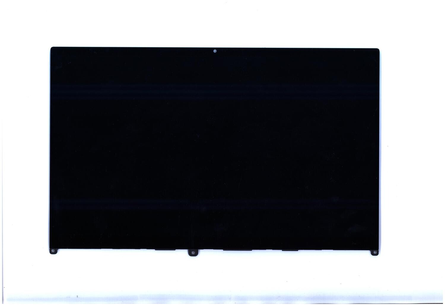 Modulo LCD 14.0" FHD ( 1920*1080 ) + Placa Táctil Lenovo Flex 5-14IIL05 (ideapad) - Tipo 81X1  5D10S39642 , ST50X22131