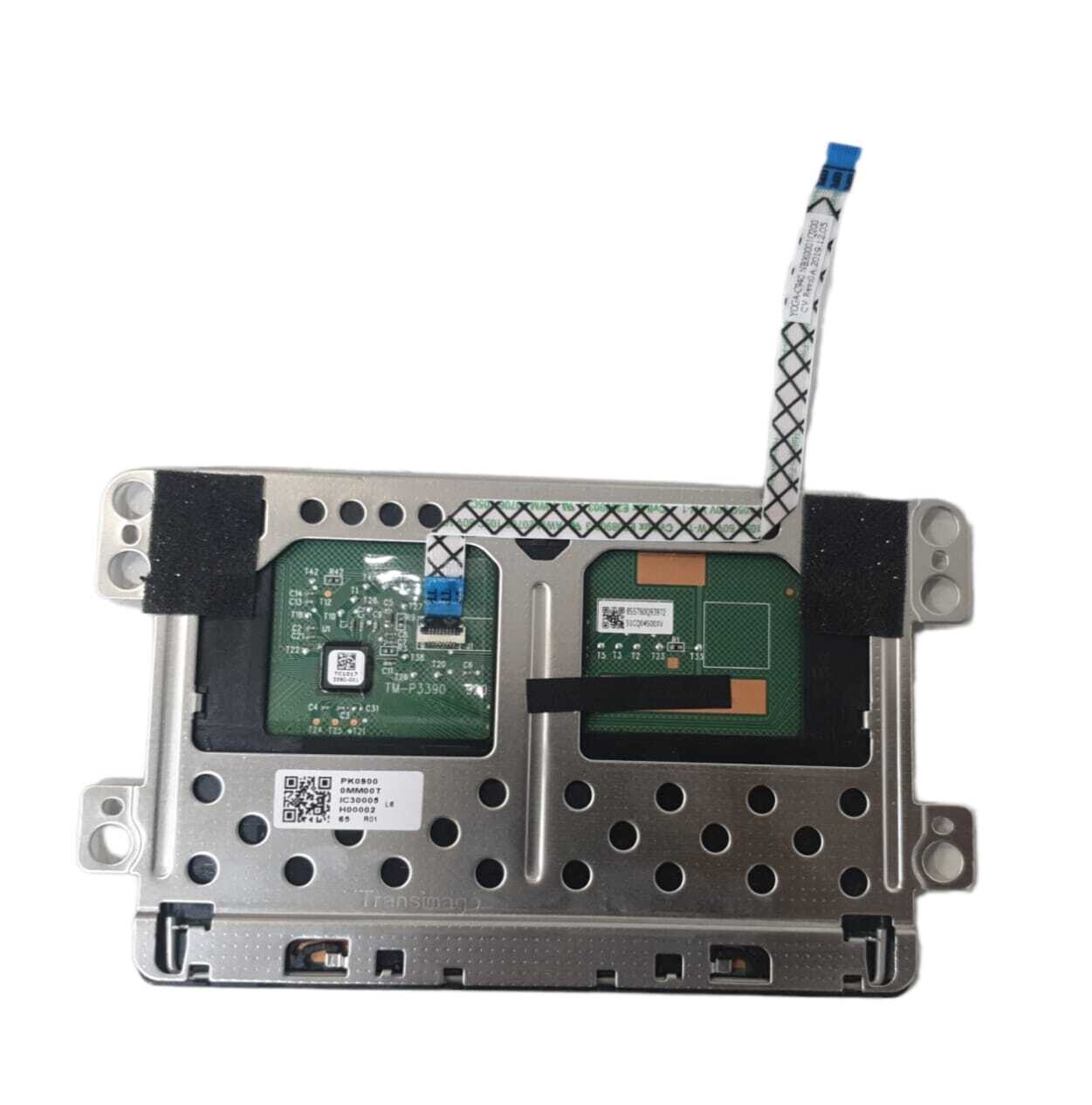 Touchpad module Lenovo Yoga C940-14 8SST60Q93972 , TM-P3390