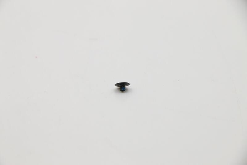 Tornillo ( Screw )  Lenovo Yoga C740-14 C940-145 S10S35166