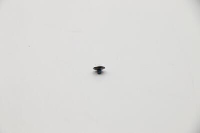 Tornillo ( Screw )  Lenovo Yoga C740-14 C940-145 S10S35166