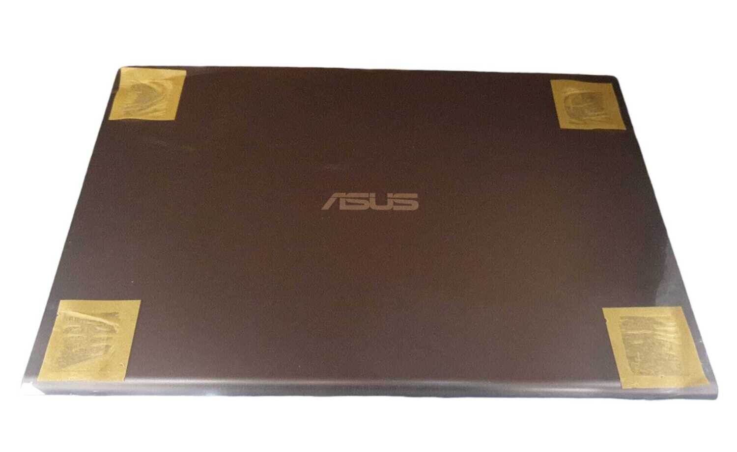 Cover Top LCD (Tapa Superior) Grey   Asus X515JA 90NB0SR1-R7A010