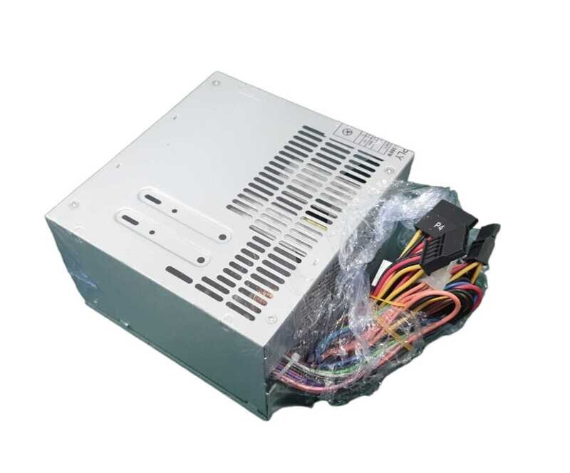 Fuente de alimentacion ATX PA-300W , R850G , 0R850G