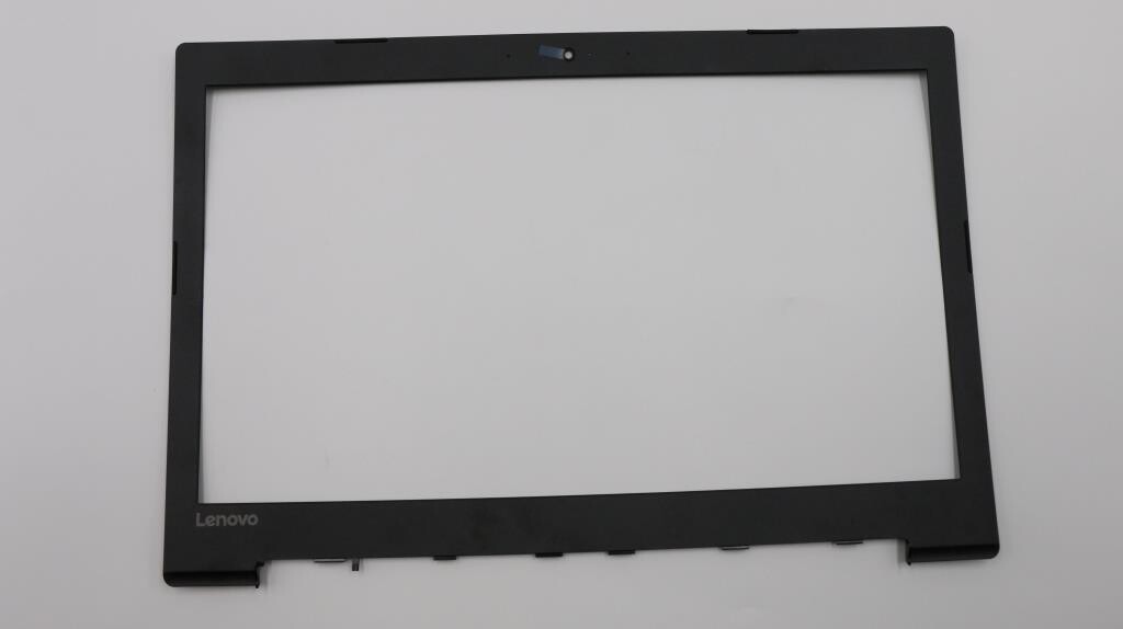 Cover bezel LCD (marco frontal) Black  Lenovo IdeaPad 320-15 / 330-15ISK 5B30R42338 , 35051413