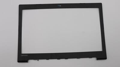 Cover bezel LCD (marco frontal) Black  Lenovo IdeaPad 320-15 / 330-15ISK 5B30R42338 , 35051413