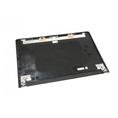 Cover Top LCD (Tapa Superior) Black Dell Inspiron 15 3552 3558 3568 3567 VJW69 , 0VJW69 , d295 , 460.0ah01.0001 , cn-0vjw69