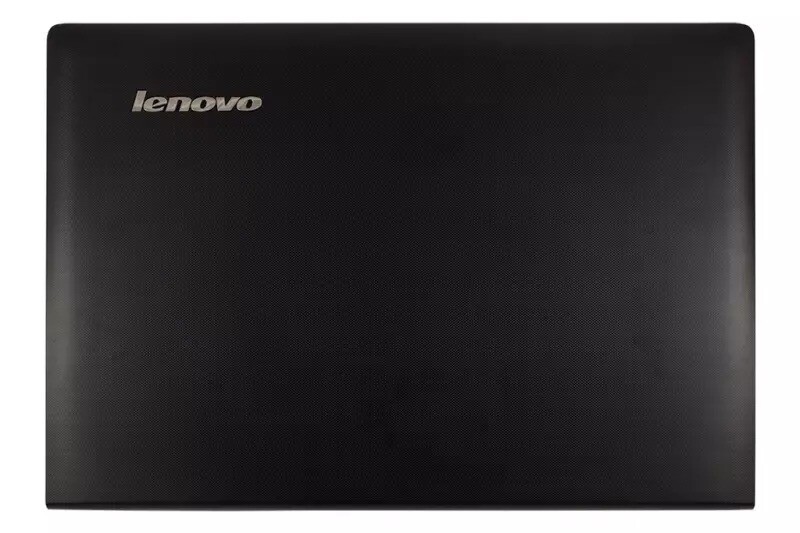 Cover Top LCD (Tapa Superior) Black Lenovo IdeaPad G50-30 G50-45 G50-70 G50-80 Z50-70 Series 90205213 , 35013369