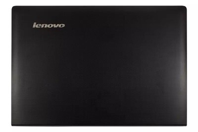 Cover Top LCD (Tapa Superior) Black Lenovo IdeaPad G50-30 G50-45 G50-70 G50-80 Z50-70 Series 90205213 , 35013369