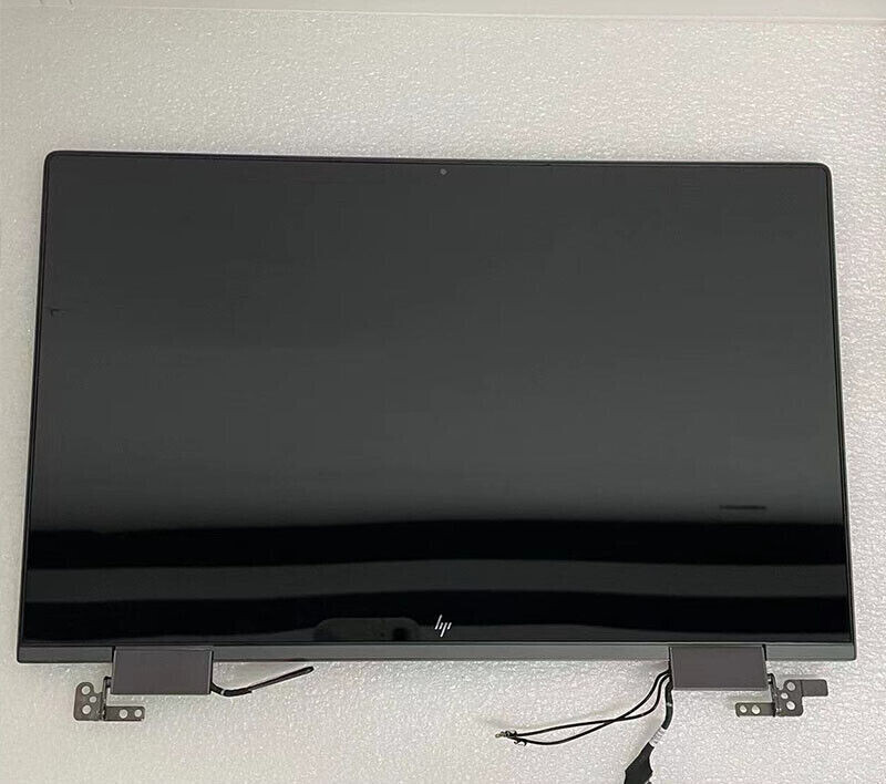 Pantalla completa 13.3" FHD ( 1920*1080 ) HP Envy X360 13-AY Series  L94493-001 , L81865-331