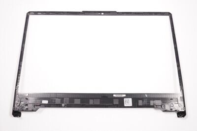 Cover bezel LCD ( marco frontal ) Black Asus TUF Gaming F15 FX506 FA506 FA566 FX566 TUF566 A506 90NR03L0-R7B011