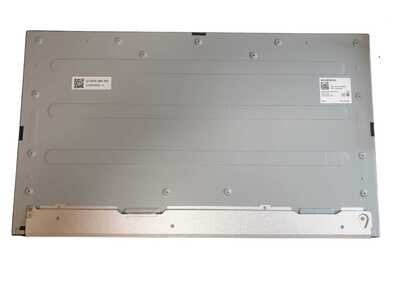 Pantalla 23.8" Lcd  30 Pines Mate  FHD ( 1920 * 1080 ) KL.2380I.F46