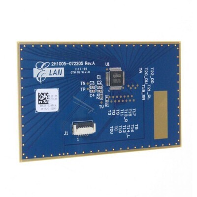 Touchpad module Samsung RC730 RV510 RV511 RV515 BA59-02856A , BA5902856A