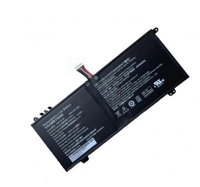 Bateria Original Toshiba C40-G C40-H C40-J C50-E C50-G C50-H C50-J Series 7.6V 6000mAh 45.6Wh G71C000MF210 , G71C000MF310 , 5080270P , 4588105-2S , 4588106-2S Bateria Original Toshiba C40-G C40-H C40-J C50-E C50-G C50-H C50-J Series 7.6V 6000mAh 45.6Wh G71C000MF210 , G71C000MF310 , 5080270P , 4588105-2S , 4588106-2S