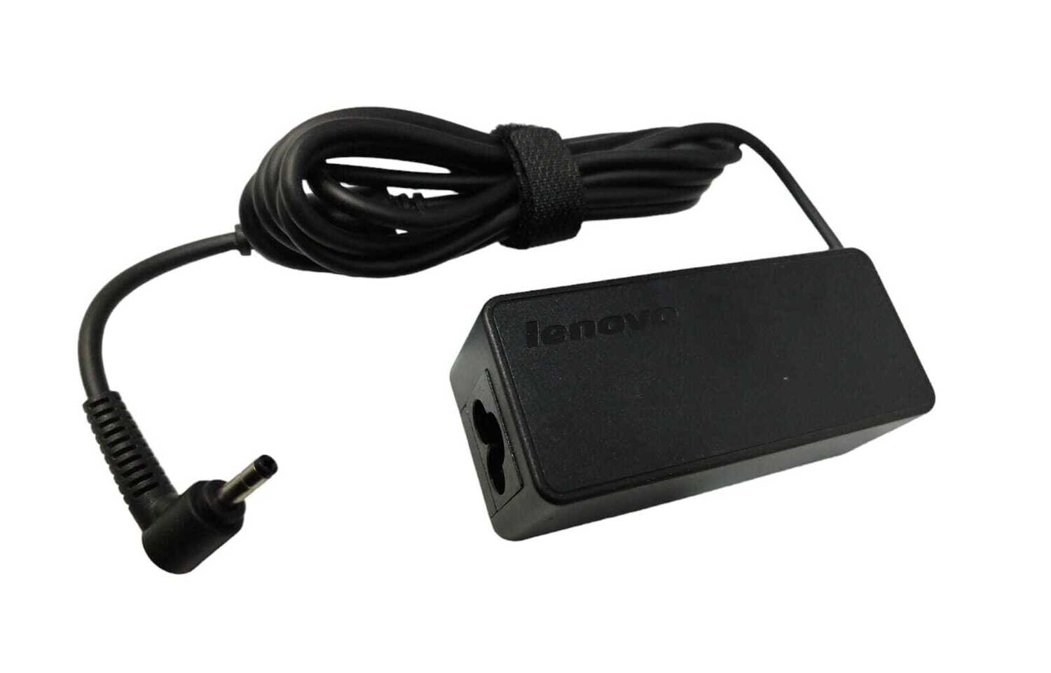 Cargador Original Lenovo 20V 2.25A 45W 4.0mm x 1.7mm  5A10H43628  , 35040981 , ADLX45NCC3A , 01FR109