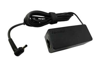 Cargador Original Lenovo 20V 2.25A 45W 4.0mm x 1.7mm  5A10H43628  , 35040981 , ADLX45NCC3A , 01FR109