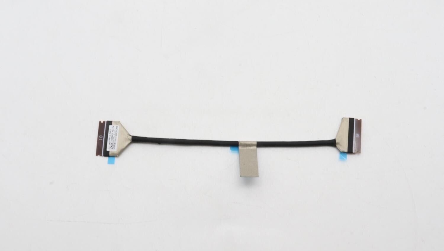 Flex cable  IO Board  Lenovo deaPad Slim 3 14IRU8 - Tipo 82X6  5C10S30641 , 5C10S30639 , 5C10S30640