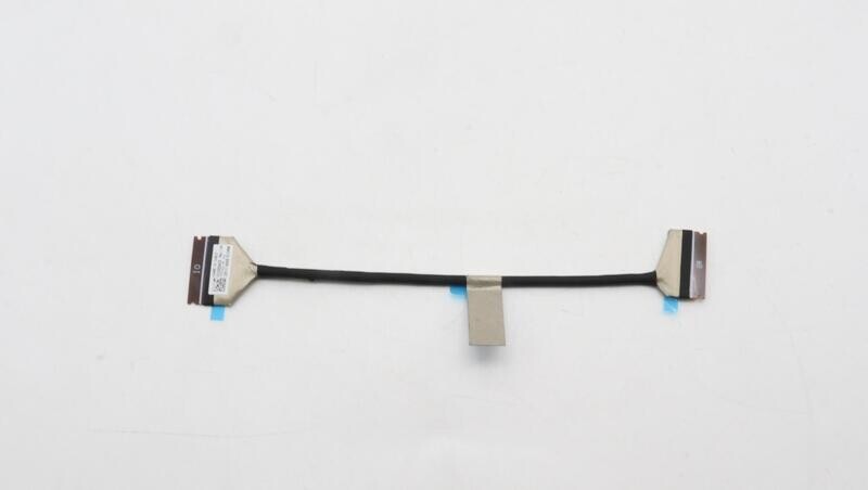 Flex cable  IO Board  Lenovo deaPad Slim 3 14IRU8 - Tipo 82X6  5C10S30641 , 5C10S30639 , 5C10S30640