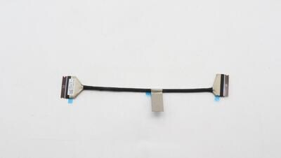 Flex cable IO Board Lenovo deaPad Slim 3 14IRU8 - Tipo 82X6 5C10S30641 , 5C10S30639 , 5C10S30640
