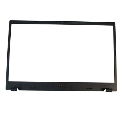 Cover bezel LCD (marco frontal) Black Acer Aspire A115-32 35 / A315-58(G) 60.A6MN2.004