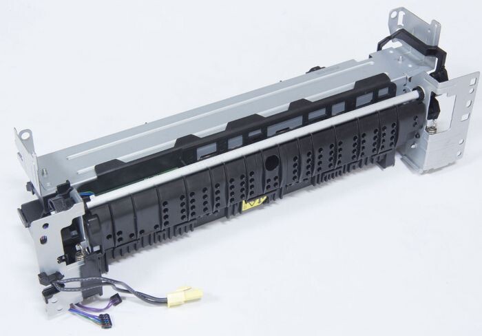 Fusor Original HP LaserJet Pro RM2-2555-000CN