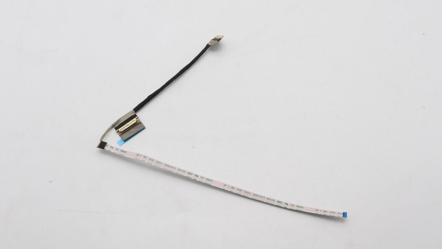 Flex cable LCD Lenovo IdeaPad Slim 3 14IRU8 - Tipo 82X6 5C10S30647