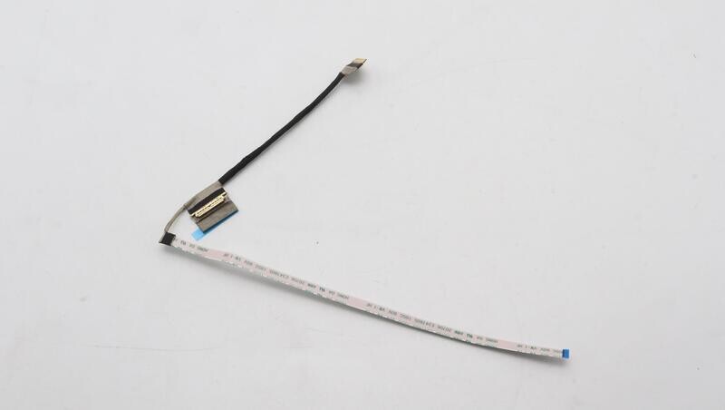 Flex cable LCD Lenovo IdeaPad Slim 3 14IRU8 - Tipo 82X6 5C10S30647