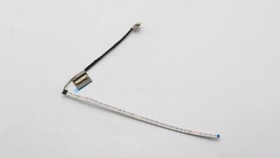 Flex cable LCD Lenovo deaPad Slim 3 14IRU8 - Tipo 82X6 5C10S30647
