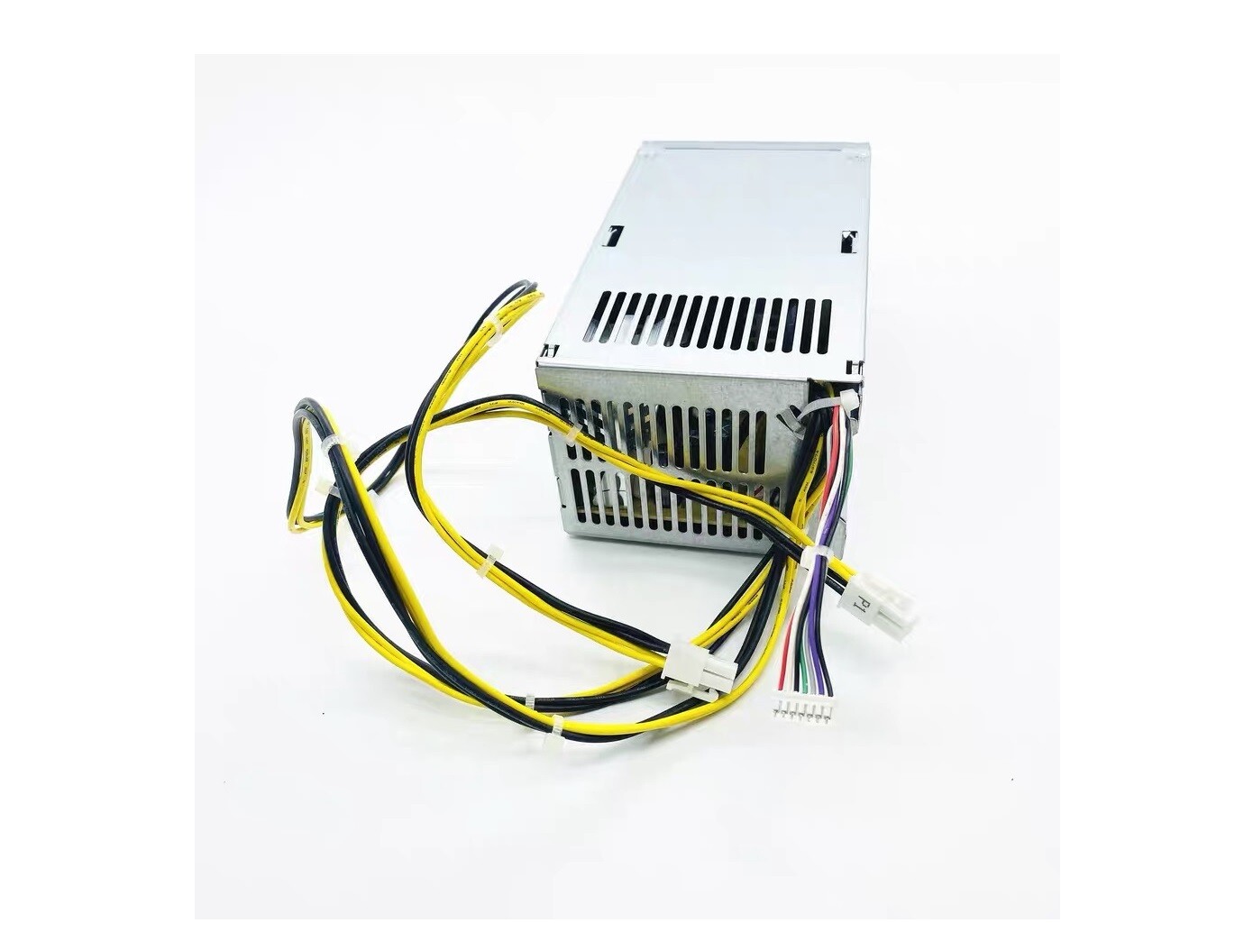 Fuente de alimentacion HP 290 G2 Series 180W  L08261-001 , L08261-002  , D16-180P1B