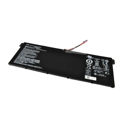 Bateria Original Acer Chromebook 317 CB317 KT.0030G.024 , 3S1P.AP19B8M ,  3S1P AP19B8M