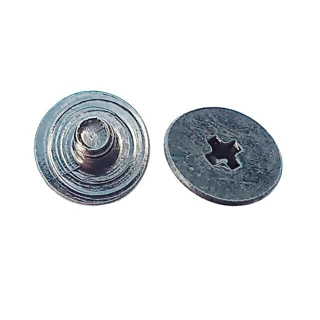 Tornillo ( Screw ) Acer 2.5D.2.5L.K.8D.0.6T.ZK.NL  ​86.H14N2.002