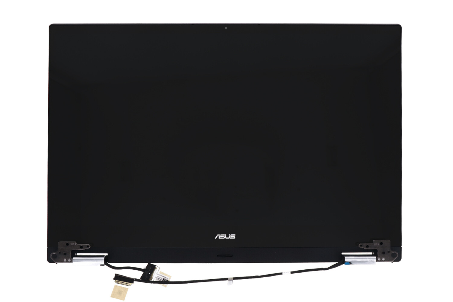 Pantalla completa 15.6" LCD FHD ( 1920 * 1080 ) Grey  Asus Chromebook Flip CX5 CX5500FEA Series 90NX0362-R20010