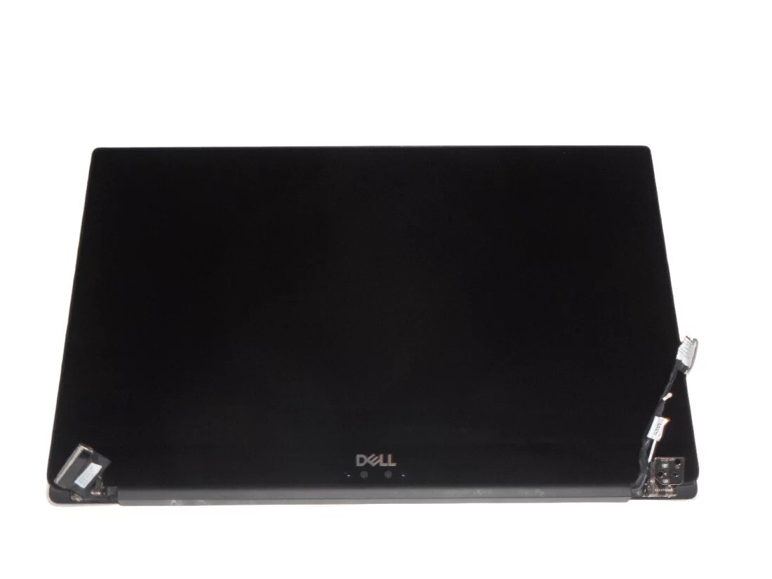 Pantalla Completa 13.3" FHD (  1920 * 1080 )Dell XPS 13 9370 Series 0MTDC8  , MTDC8 , CPL-MTDC8