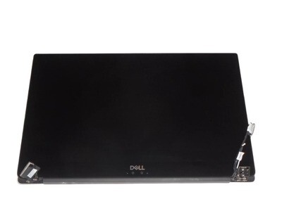 Pantalla Completa 13.3" FHD (  1920 * 1080 )Dell XPS 13 9370 Series 0MTDC8  , MTDC8 , CPL-MTDC8