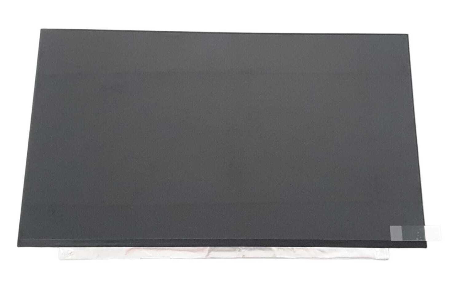 Pantalla 15.6" Slim 30 Pines Mate  ( No brackets ) FHD ( 1920 * 1080 ) N156HCA-EAB