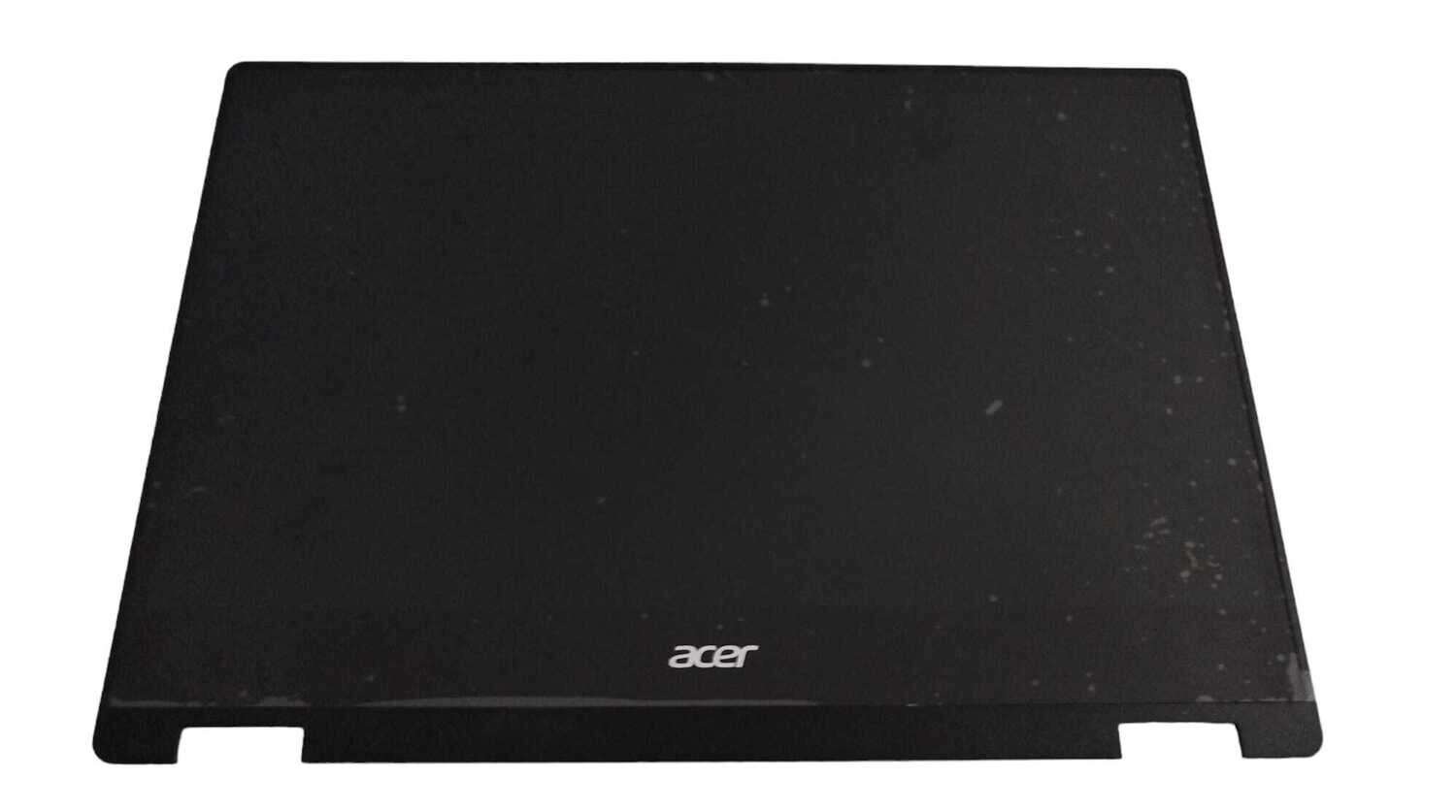 Modulo LCD 14" + bisel + cristal Acer Chromebook CP314-1H 6M.AYPN7.001