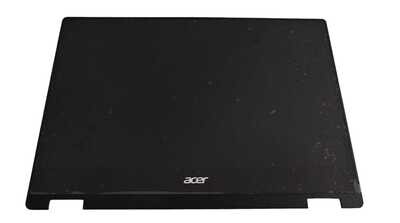 Modulo LCD 14" + bisel + cristal Acer Chromebook CP314-1H 6M.AYPN7.001