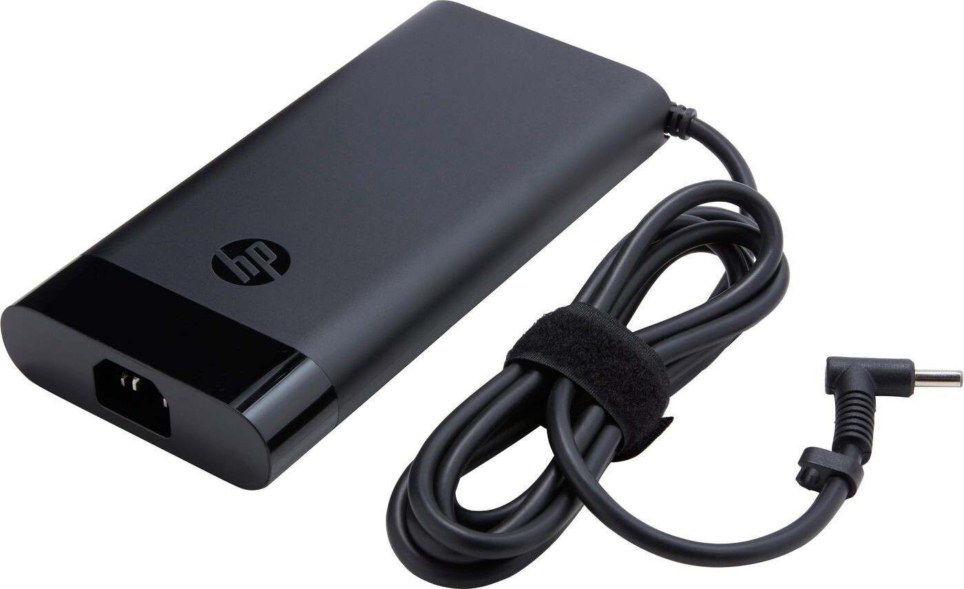 Cargador Original HP 19.5V 11.8A 230W 4.5mm * 3.0mm  6E6M1AA#ABB , 6E6M1AA , N43500-001