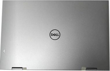Pantalla Completa 14" FHD (  1920 * 1080 )Dell Inspiron 14 5410 2-in-1  DC1RR , CPL-DC1RR , Cpl-Dc1rr