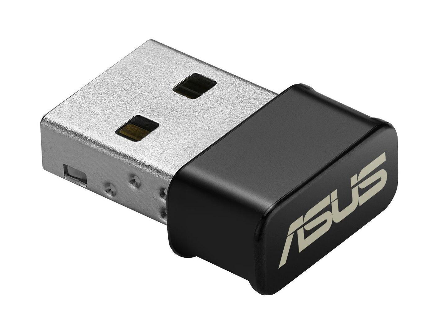 Adaptador Wifi  Asus USB-AC53 Nano AC1200 WLAN 867 Mbit/s