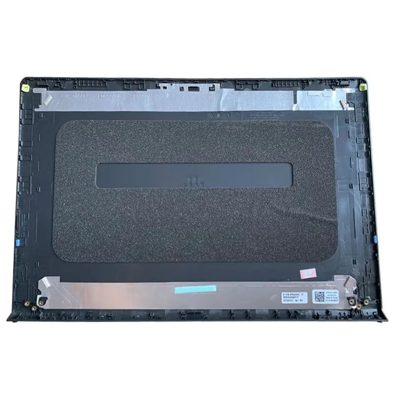 Cover Top LCD ( Tapa Superior ) Gray Dell Inspiron 3510 3511 3515 Series  0WPN8 , 00WPN8 , OOWPN8 , CN-0WPN8