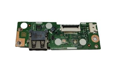 Placa USB  Acer EX215-51 EX215-52 A315-54 A315-56 55.HEEN2.001