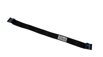 Flex cable plano 20pin 150mm Acer EX215-51 EX215-52 A315-54 A315-56 50.HEEN2.002 , NBX0002JT00 Rev:1.0