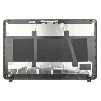 Cover Top LCD ( Tapa Superior ) Negro Acer Aspire  E1-521 E1-571 SERIES  60.M09N2.005 , 60M09N2005