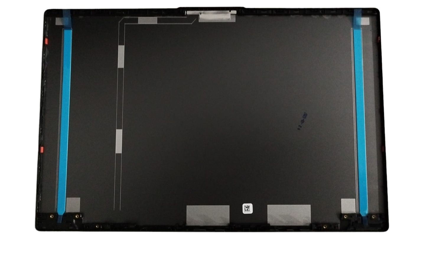 Cover Top LCD ( Tapa Superior ) Grey  Lenovo IdeaPad 5-15IIL05 81YK Series 5CB0X56073 ,  SBB0W41487 , 13815219