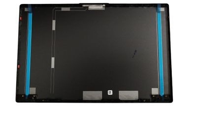 Cover Top LCD ( Tapa Superior ) Grey  Lenovo IdeaPad 5-15IIL05 81YK Series 5CB0X56073 ,  SBB0W41487 , 13815219