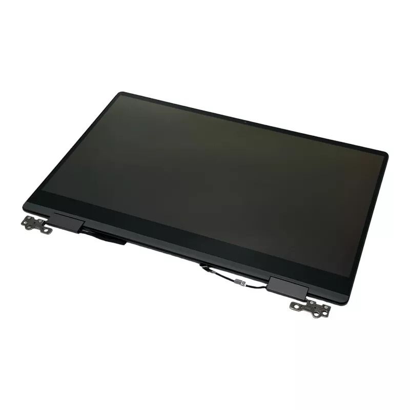 Pantalla completa 13.3" Samsung Galaxy Book3 360 NP730QFG , NP730QFGK , BA96-08531A