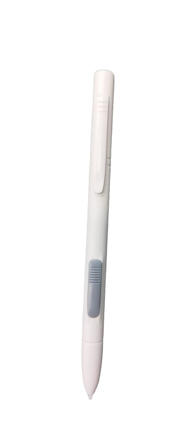 Lápiz óptico (Stylus Pen) White Panasonic Toughbook CF-C1 CFC1 C2 H1 H2  CF-VNP016AU , UP-707W-00A-1 , CF-VNP016AU , CF-VPN016