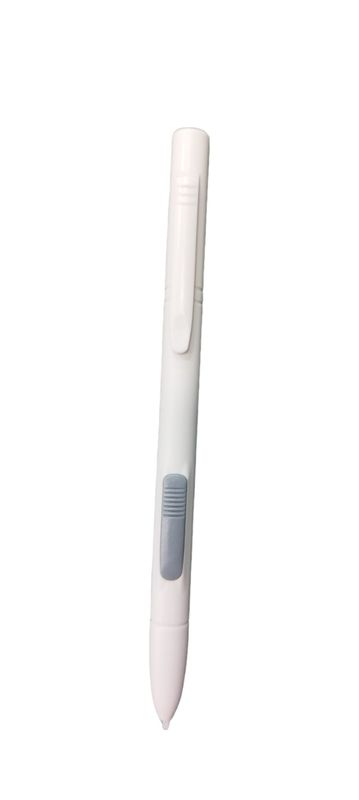 Lápiz óptico (Stylus Pen) White Panasonic Toughbook CF-C1 CFC1 C2 H1 H2  CF-VNP016AU , UP-707W-00A-1 , CF-VNP016AU , CF-VPN016