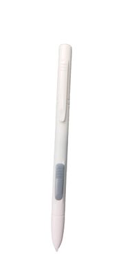 Lápiz óptico (Stylus Pen) White Panasonic Toughbook CF-C1 CFC1 C2 H1 H2 CF-VNP016AU , UP-707W-00A-1 , CF-VNP016AU , CF-VPN016