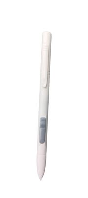 Lápiz óptico (Stylus Pen) White Panasonic Toughbook CF-C1 CFC1 C2 H1 H2  CF-VNP016AU , UP-707W-00A-1 , CF-VNP016AU , CF-VPN016